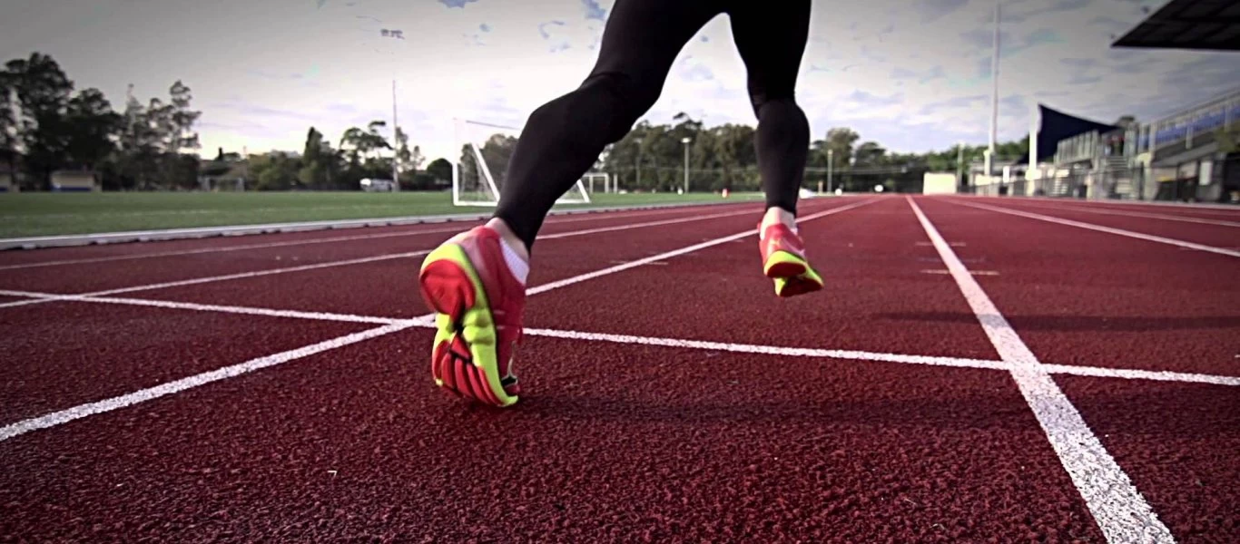 Αυτά είναι τα αθλήματα που συνεχίζουν κανονικά τις προπονήσεις